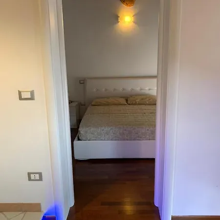 Apartman Terranuova22