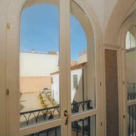 Terranuova22