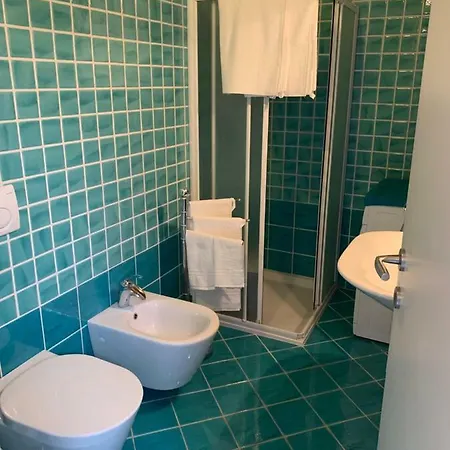 Apartman Terranuova22 *